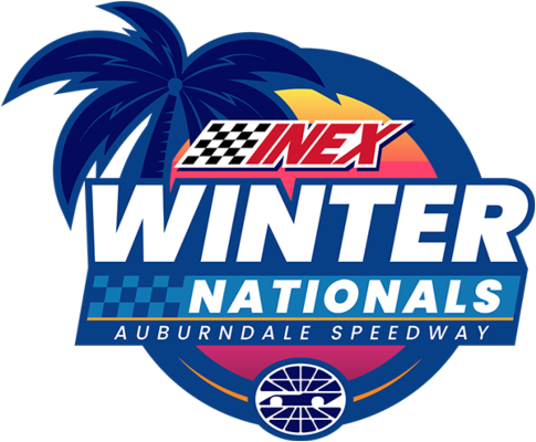 Winter Nationals Logo