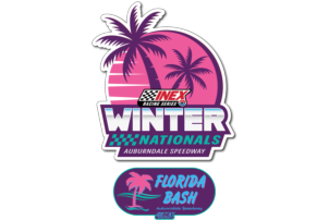 Winter Nationals Logo