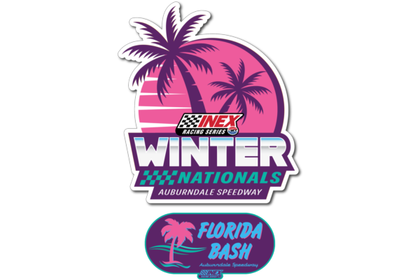 Winter Nationals Logo