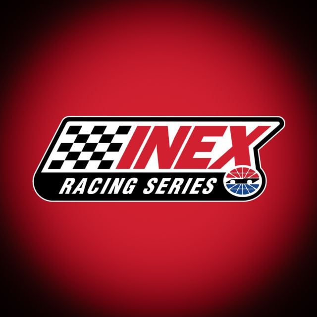 2026legendcarrearweightpercentagechangecover