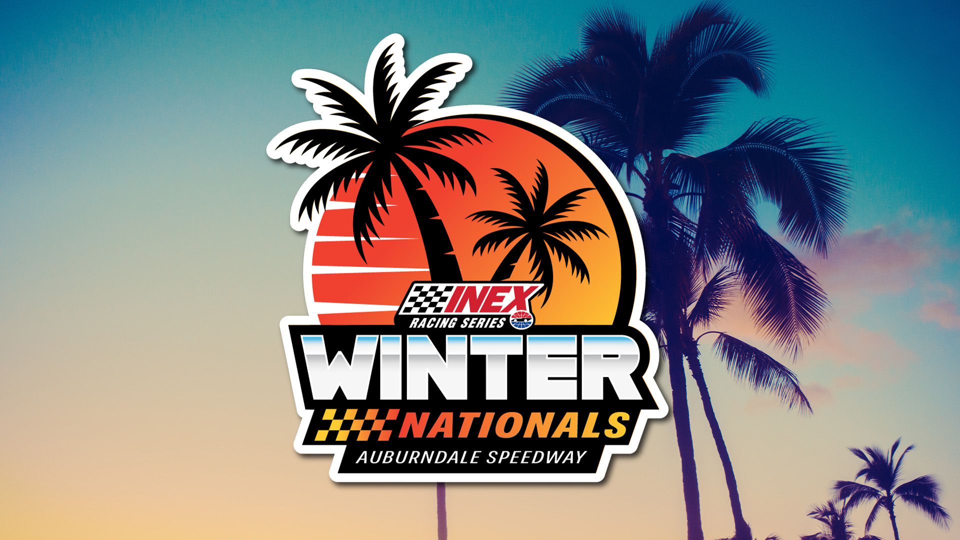 2026inexwinternationalsstorypreviewcover Thumbnail