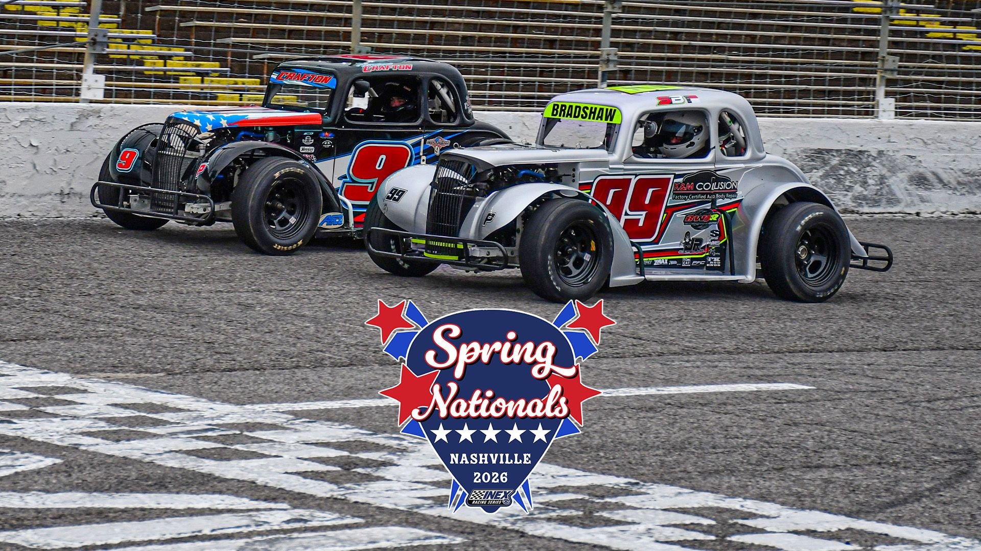 2026springnationalsbythenumberscover Thumbnail