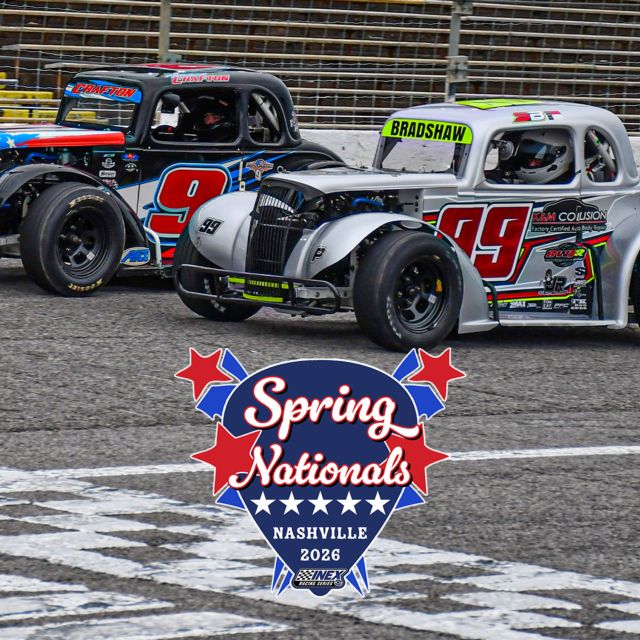 2026springnationalsbythenumberscover