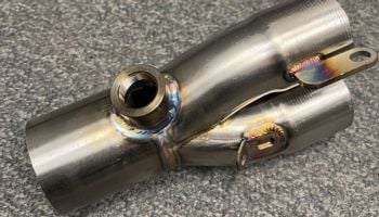 lcexhaustcollectorwithport01 Thumbnail
