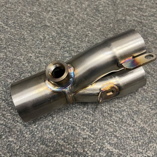 lcexhaustcollectorwithport01