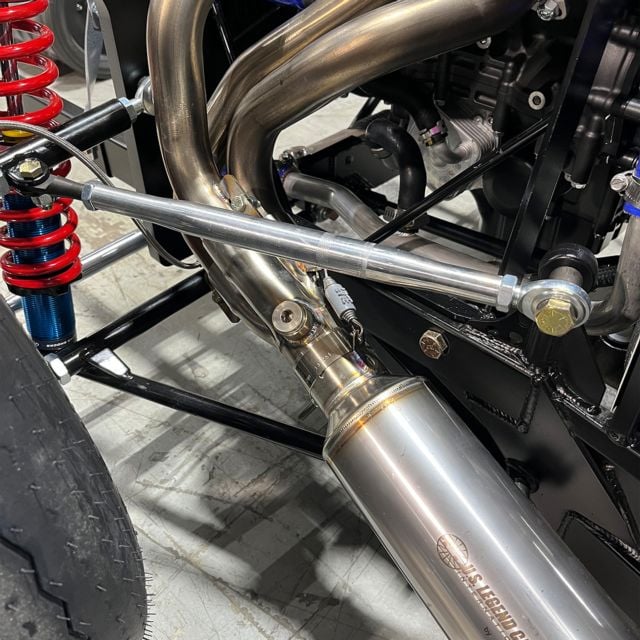 lcexhaustcollectorwithport02
