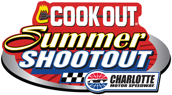Cook Out Summer Shootout