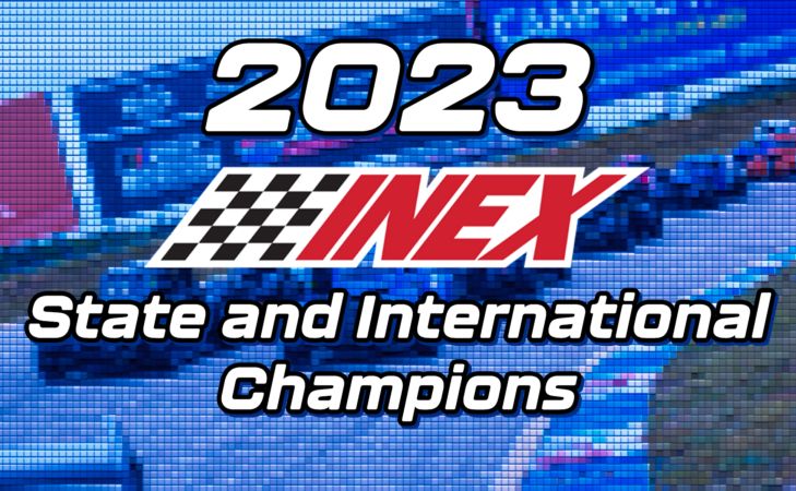 2023inexstateandinternationalchampionscover