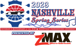 2023 Nashville Spring Series presented by zMAX