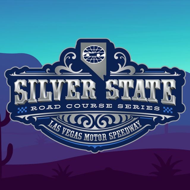 2025-26silverstateroadcourseserieseventnotes