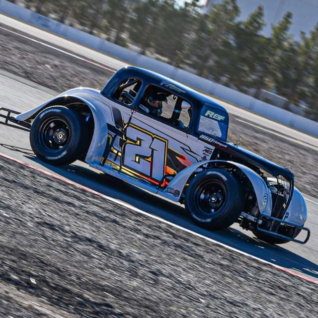 2025-26ssrcsresultscoverrounds4-7