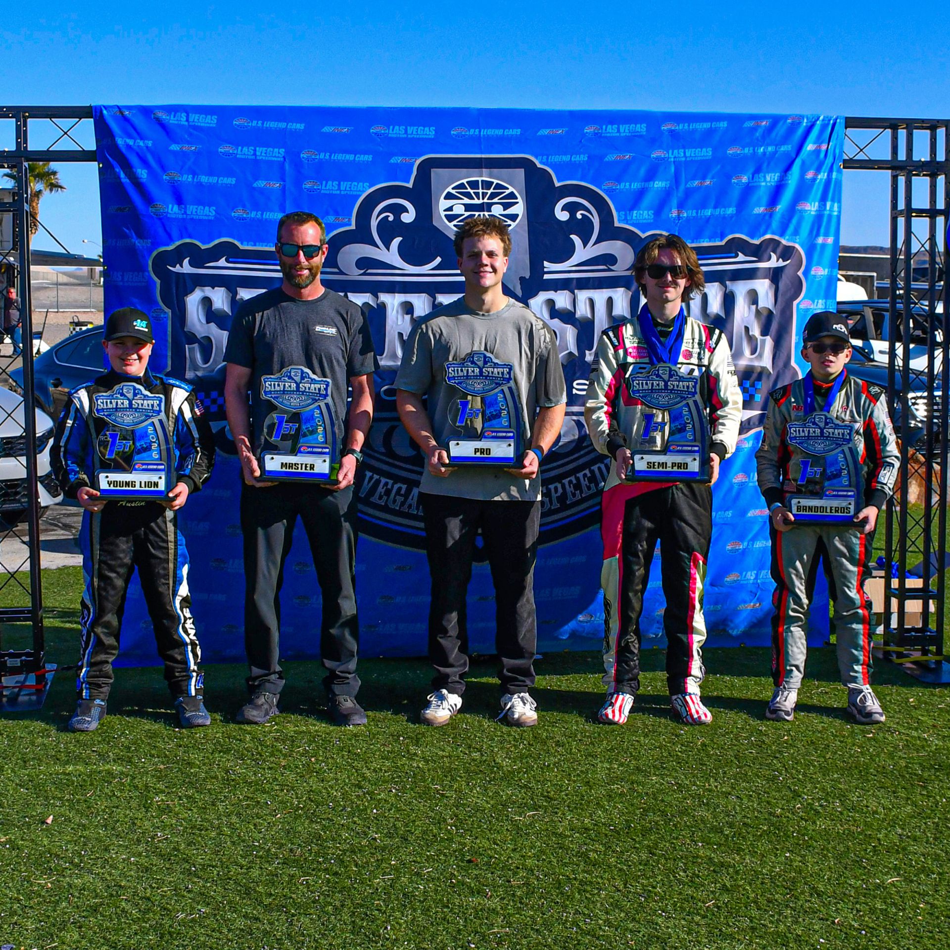 2025-26ssrcschampionsround8-10cover Thumbnail