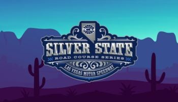 2025-26silverstateroadcourseserieseventnotes Thumbnail