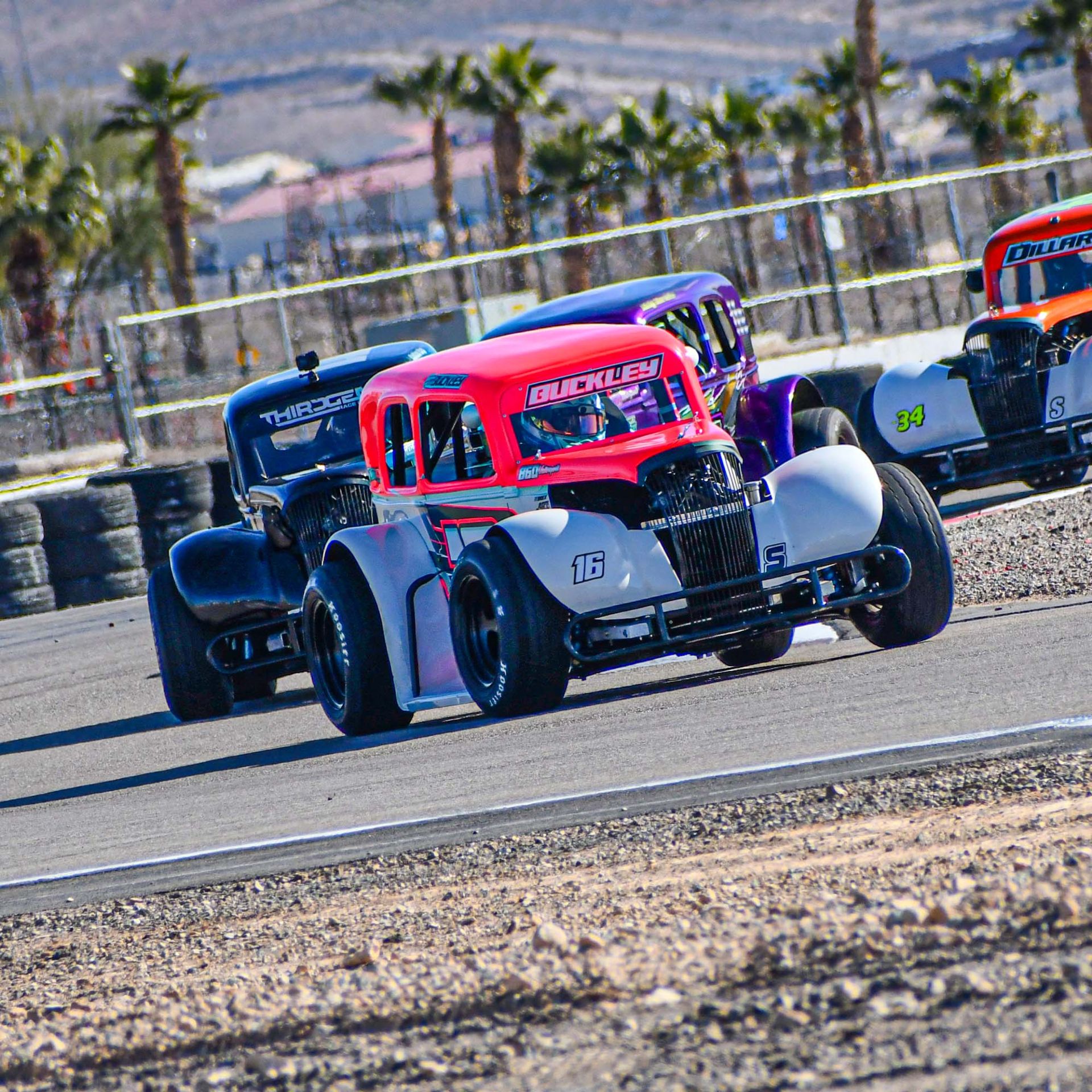 2025-26ssrcsrounds1-3resultscover Thumbnail