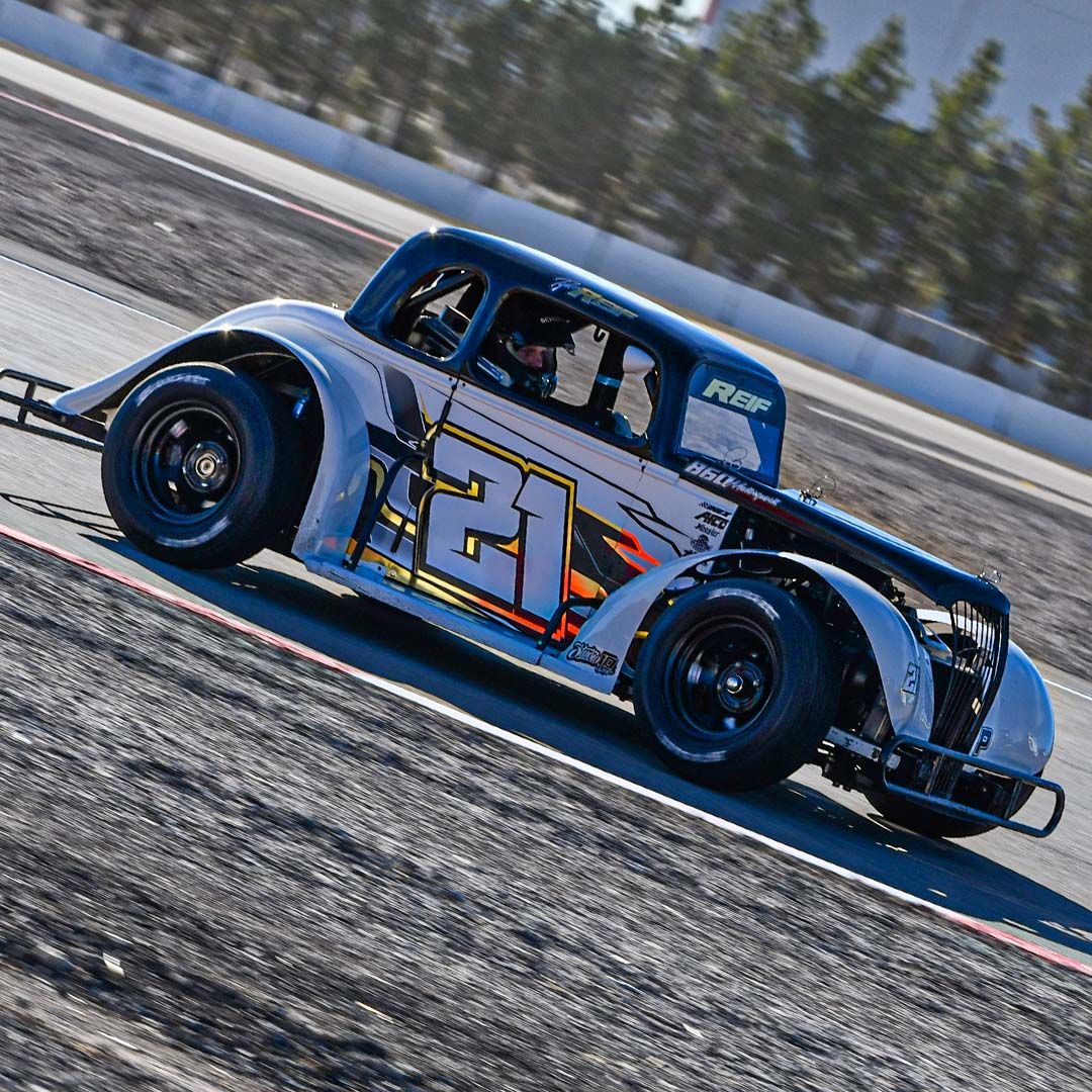 2025-26ssrcsresultscoverrounds4-7 Thumbnail