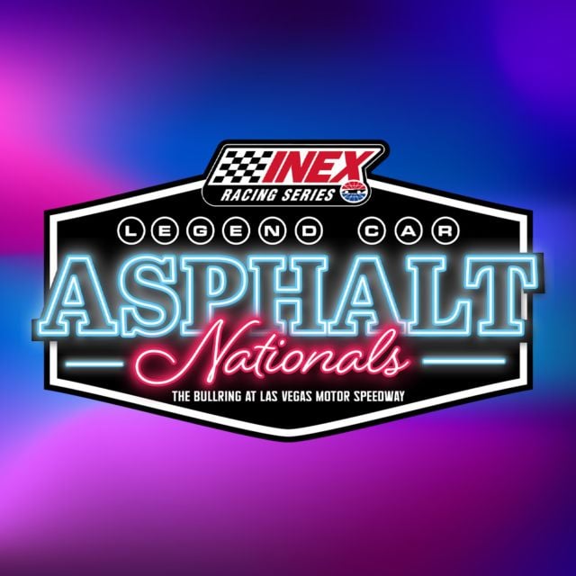 2025asphaltnationalseventtrechnotescover