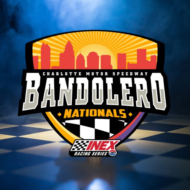 2025bandoleronationalseventtechnotescover