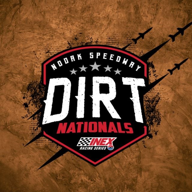 2025inexlegendcardirtnationalseventnotescover