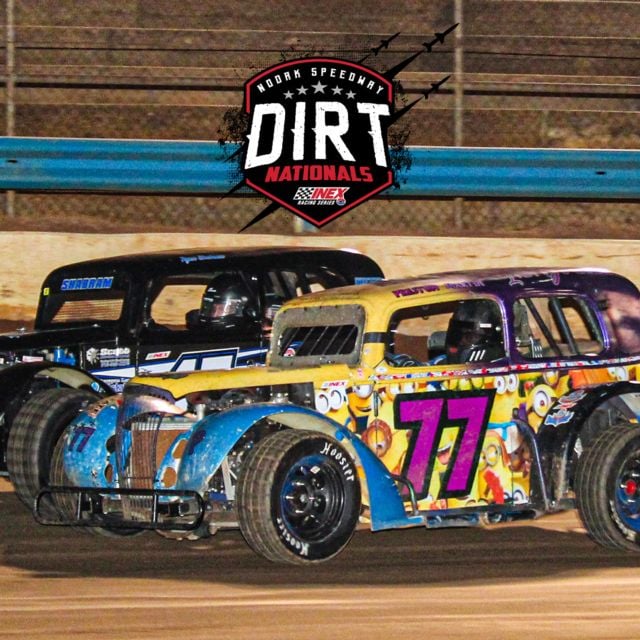 2025dirtnationalspreviewcover