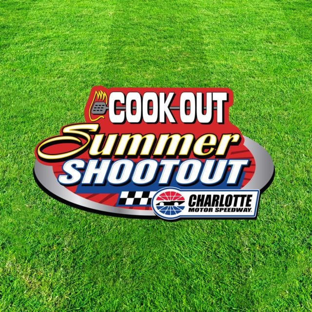 2025summershootouteventtechnotescover