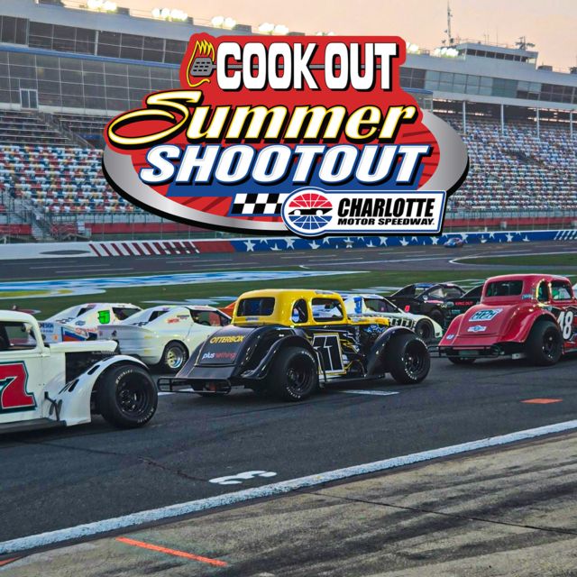 2025cookoutsummershootoutpreviewcover