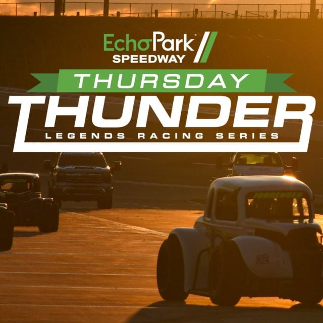 2025thursdaythunderbythenumberscover