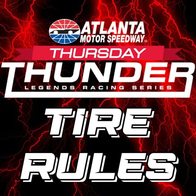 2025thursdaythundertirerulescover