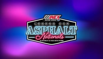 2025asphaltnationalseventtrechnotescover Thumbnail