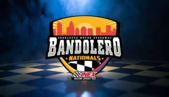 2025bandoleronationalseventtechnotescover Thumbnail