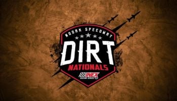 2025inexlegendcardirtnationalseventnotescover Thumbnail