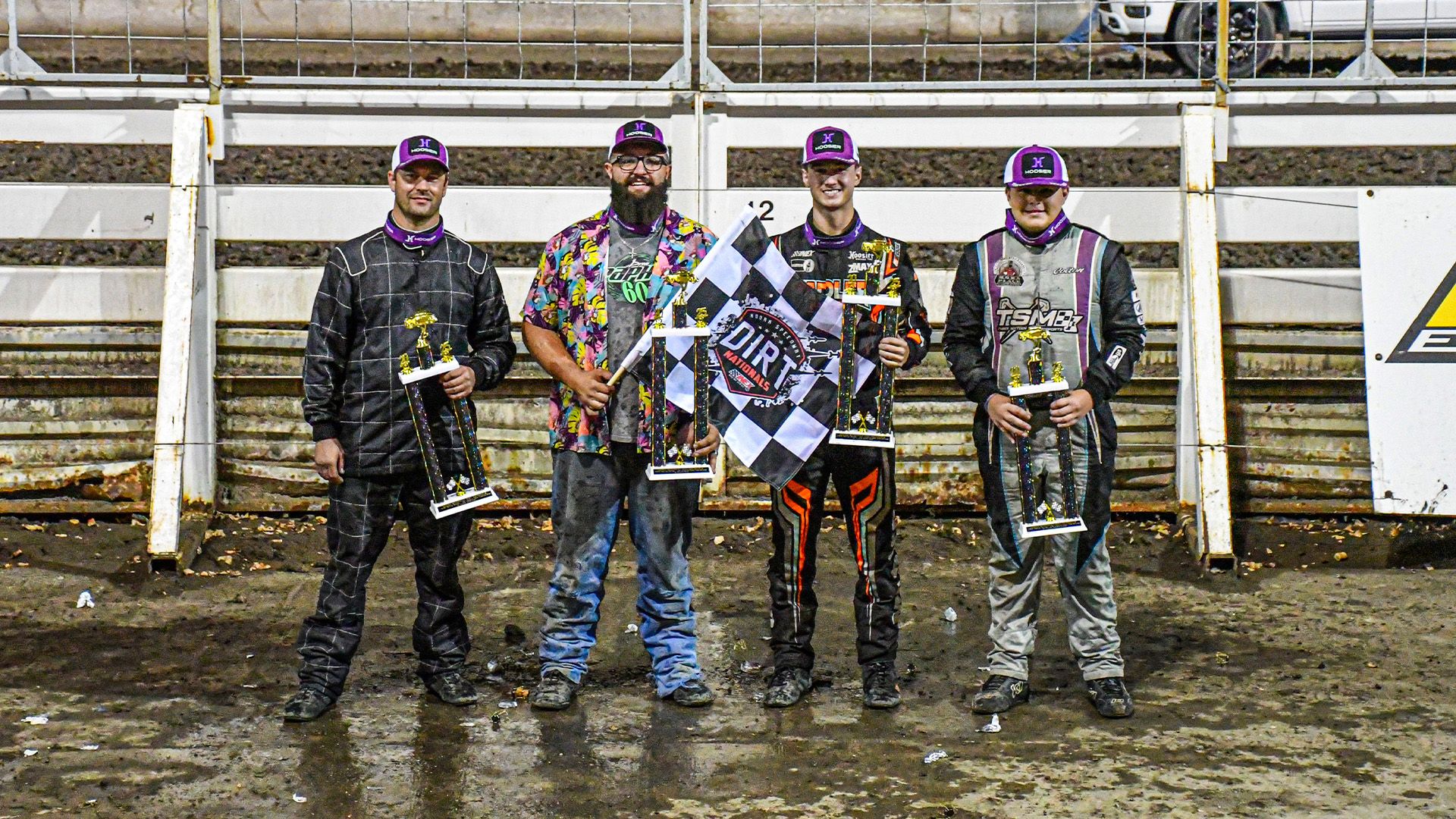 2025dirtnationalschampionshipfeaturesstorycover Thumbnail