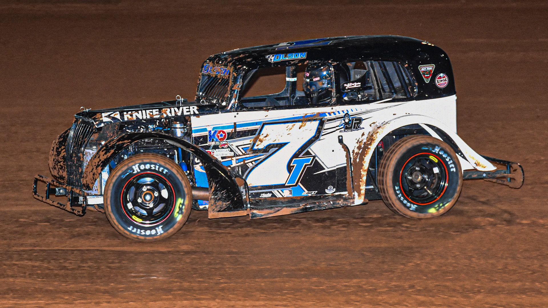 onestowatch2025dirtnationalscover Thumbnail