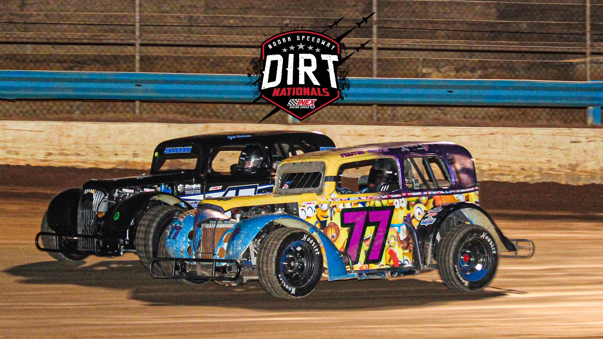 2025dirtnationalspreviewcover Thumbnail