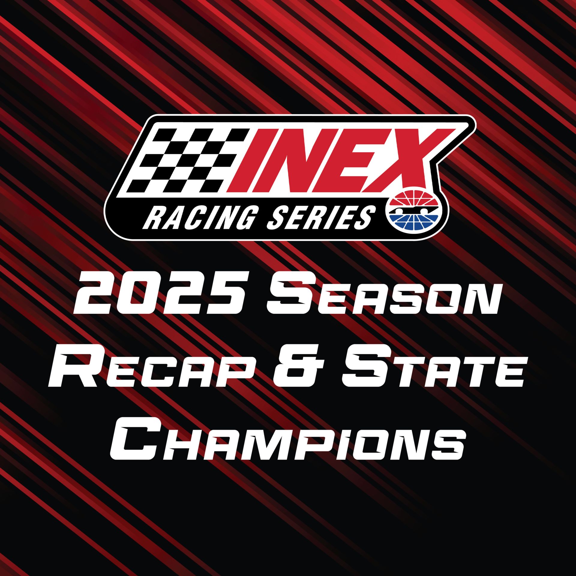 2025inexseasonrecapandchampions Thumbnail