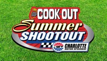 2025summershootouteventtechnotescover Thumbnail