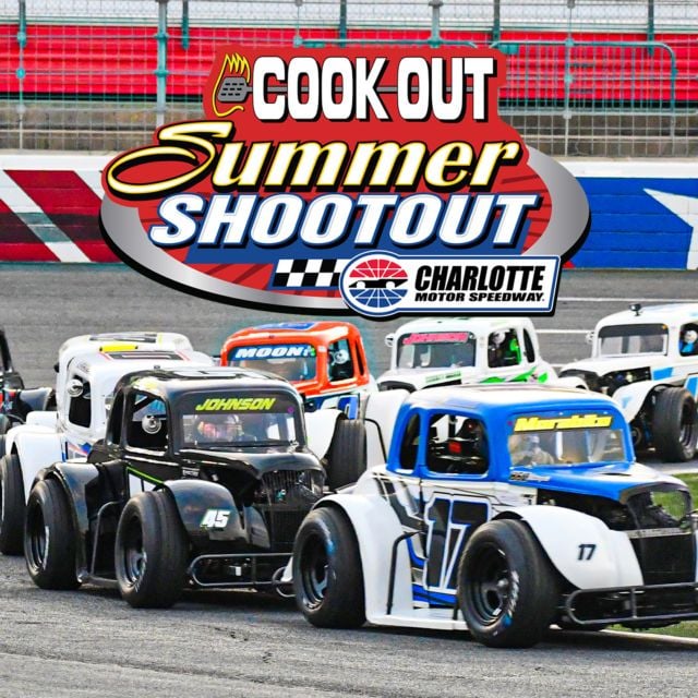 bythenumbers2025cookoutsummershootout