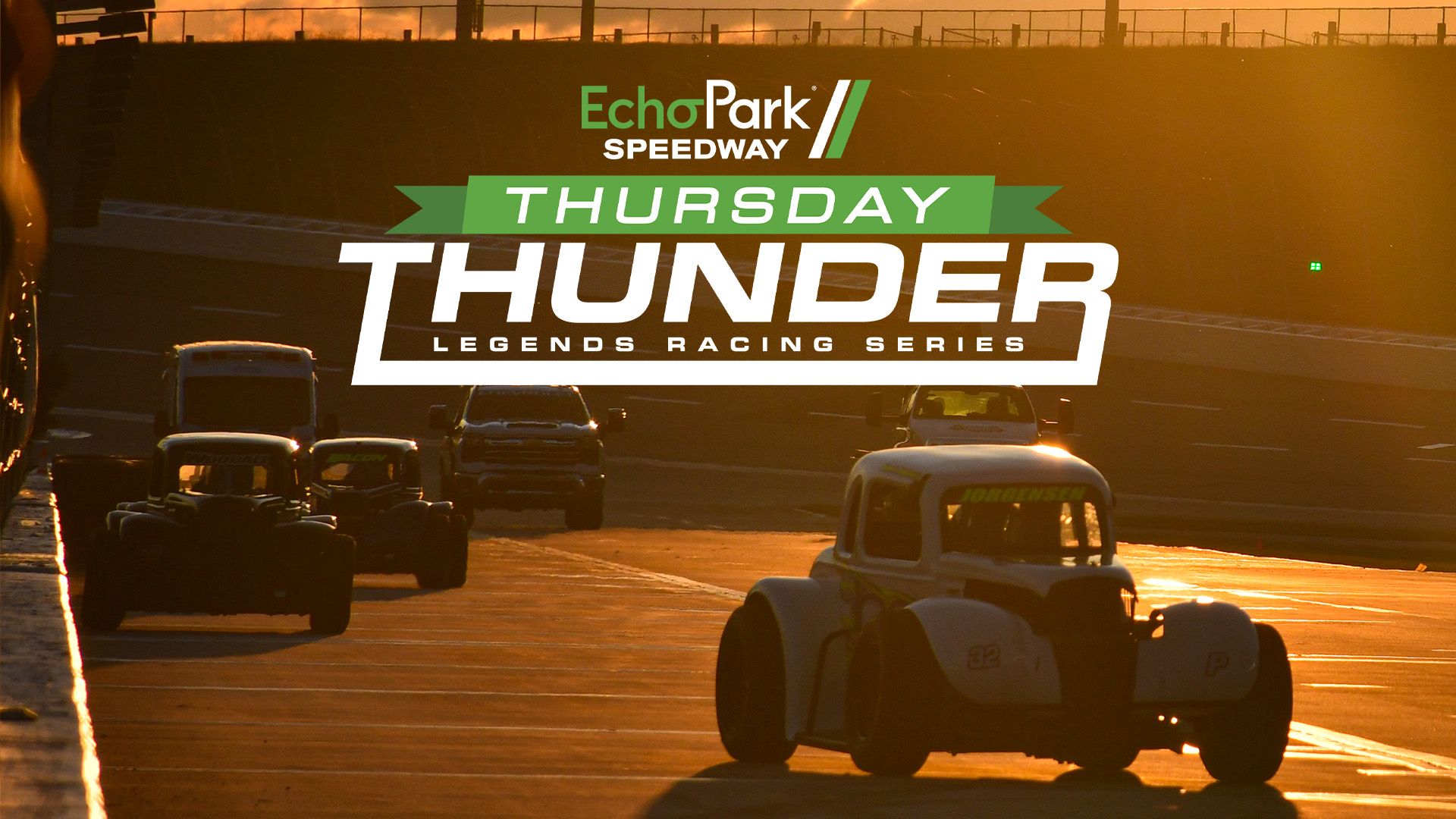 2025thursdaythunderbythenumberscover Thumbnail