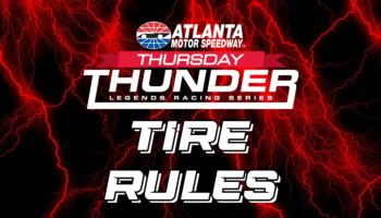 2025thursdaythundertirerulescover Thumbnail
