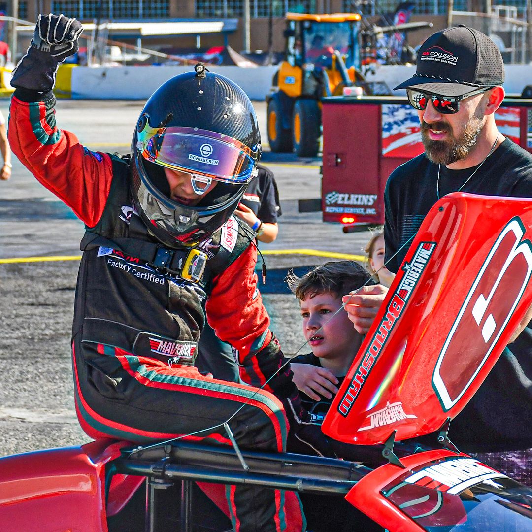 2026winternatsday1cover Thumbnail