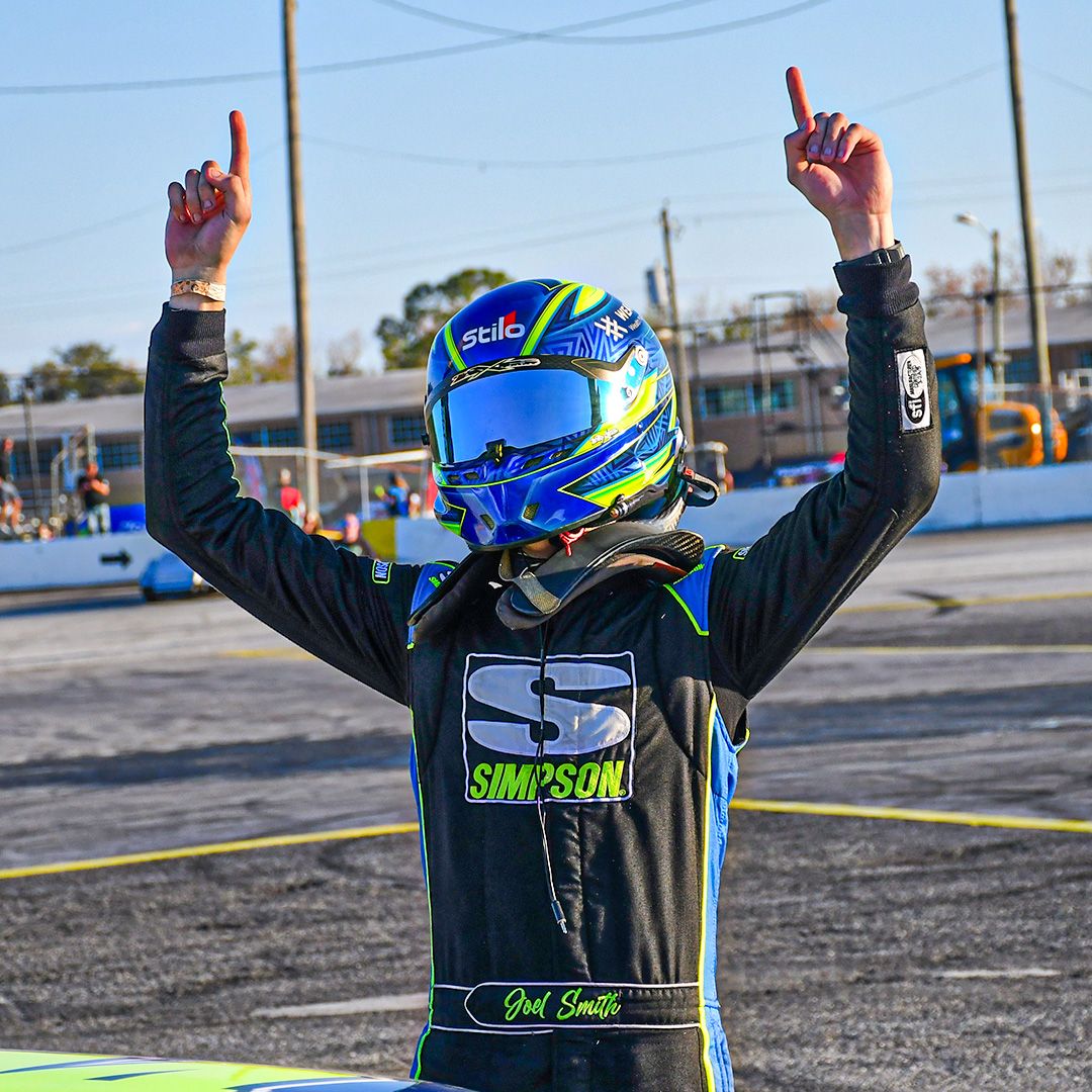 2026winternationalsday2cover Thumbnail