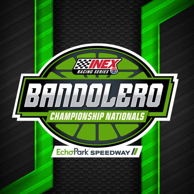 2026bandonatseventtechnotescover2