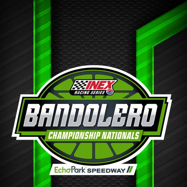 2026bandochampionshipnatseventtechnotescover