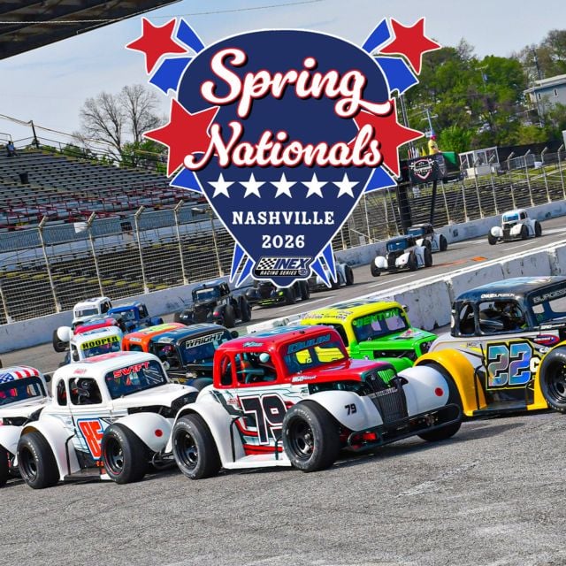 2026inexspringnatspreviewcover