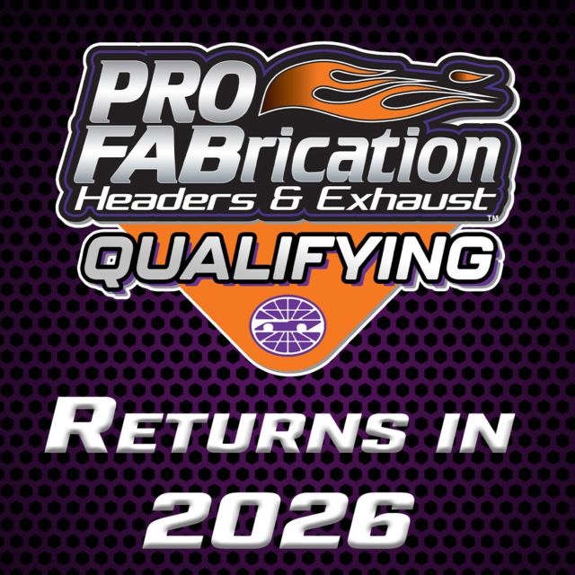 profabricationqualifyingreturns2026