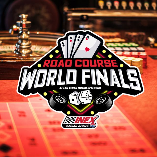 2026roadcourseworldfinalseventtechnotescover