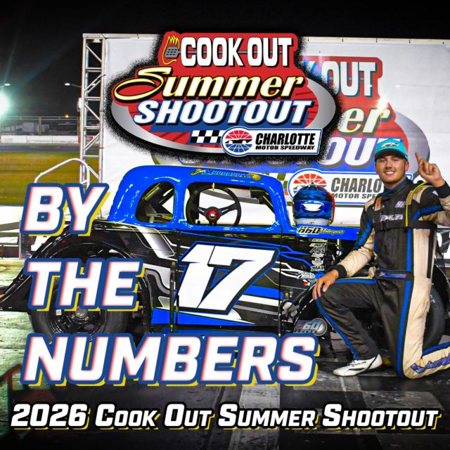 bythenumbers2026summershootout