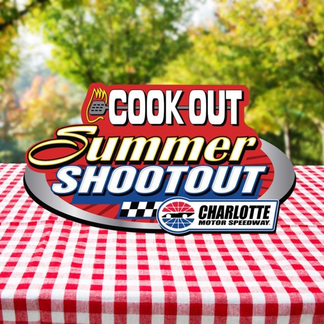 2026summershootouteventtechnotescover