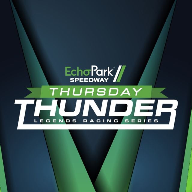 2026thursdaythundereventtechnotescover