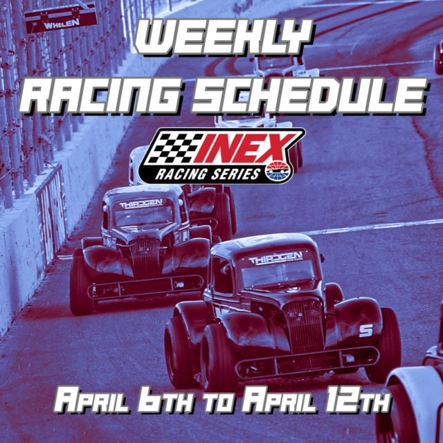 weeklyracingschedule2026april6-12