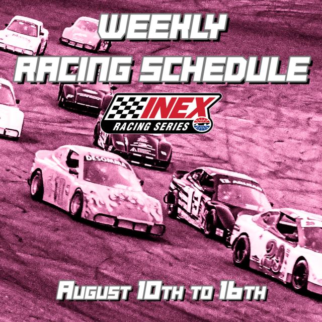weeklyracingschedule2026august10-16
